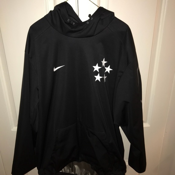 nike 5 star general hoodie nike 5 star general hoodie